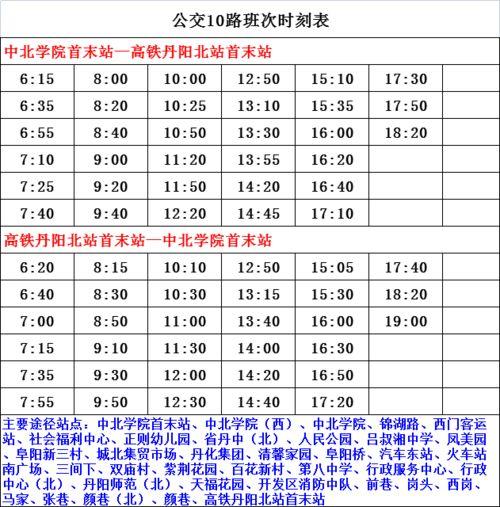 赖神爆料演员名单大全最新,揭秘娱乐圈明星名单大揭秘
